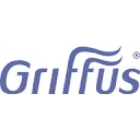 Griffus Coupon Codes